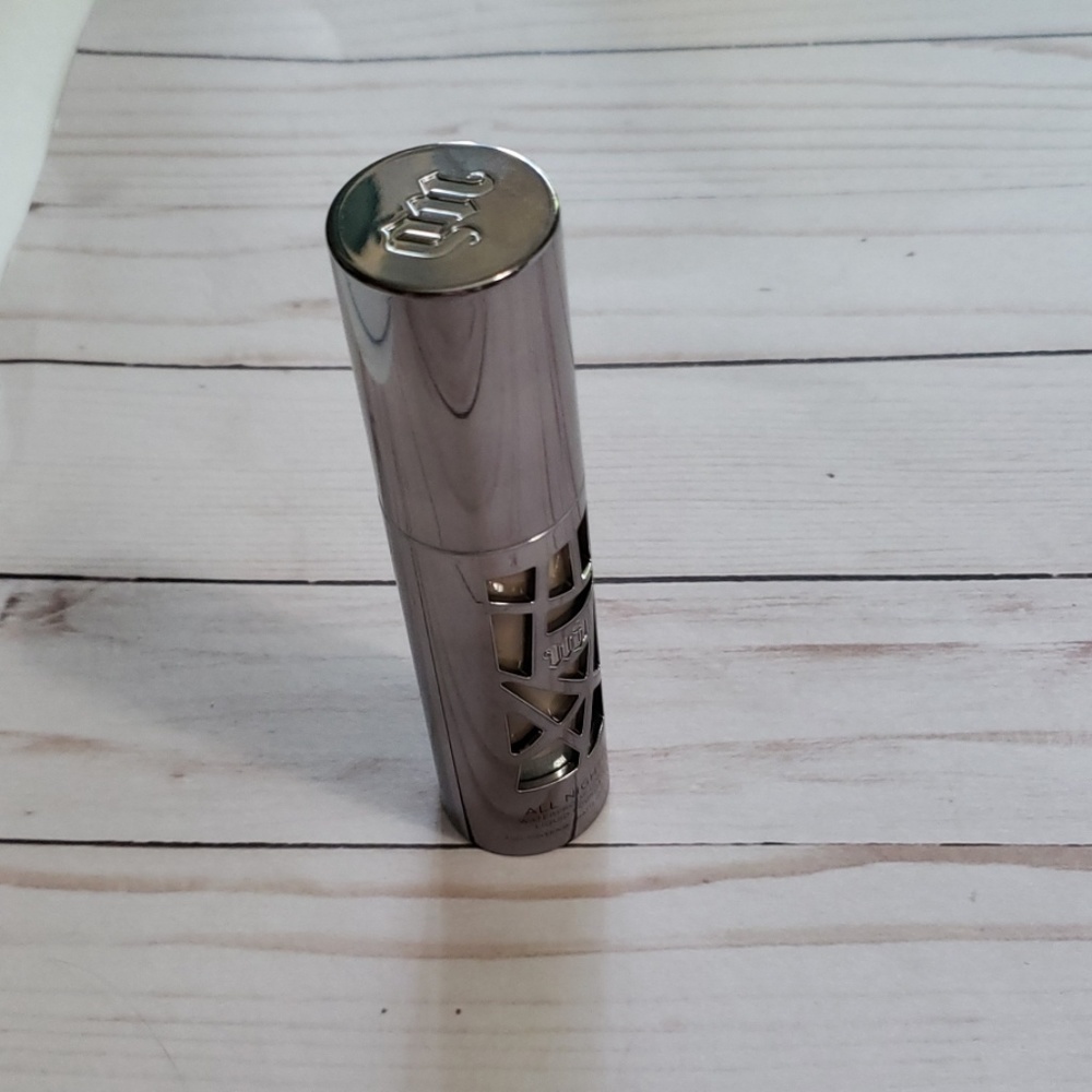 Urban Decay All Nighter Foundation